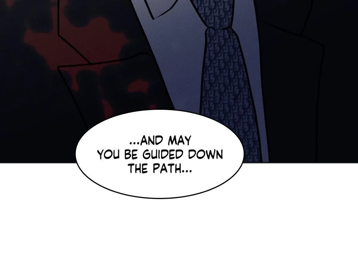 Chapter 2, page 140