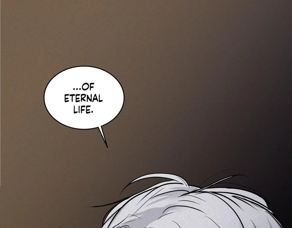 Chapter 2, page 142