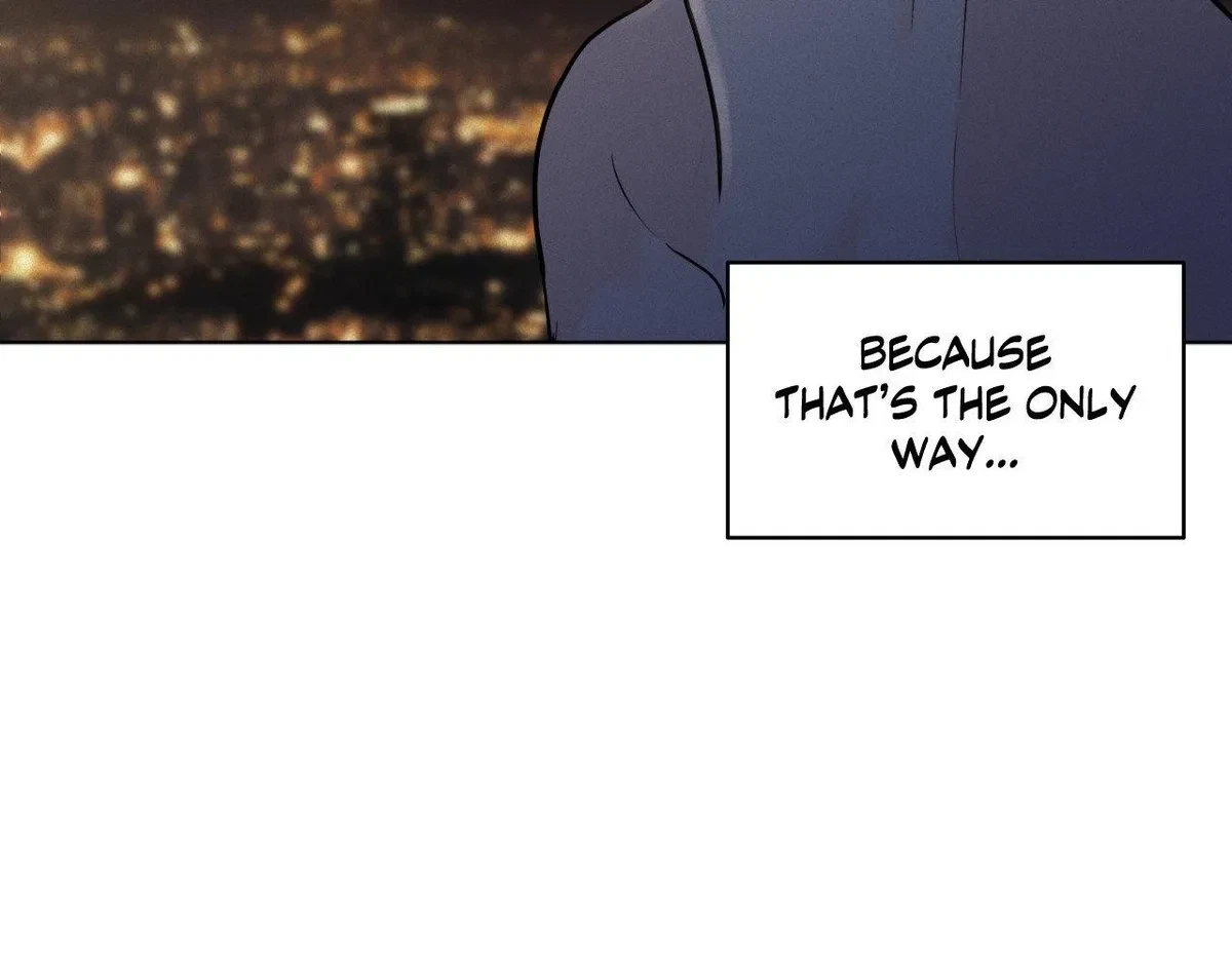Chapter 2, page 144