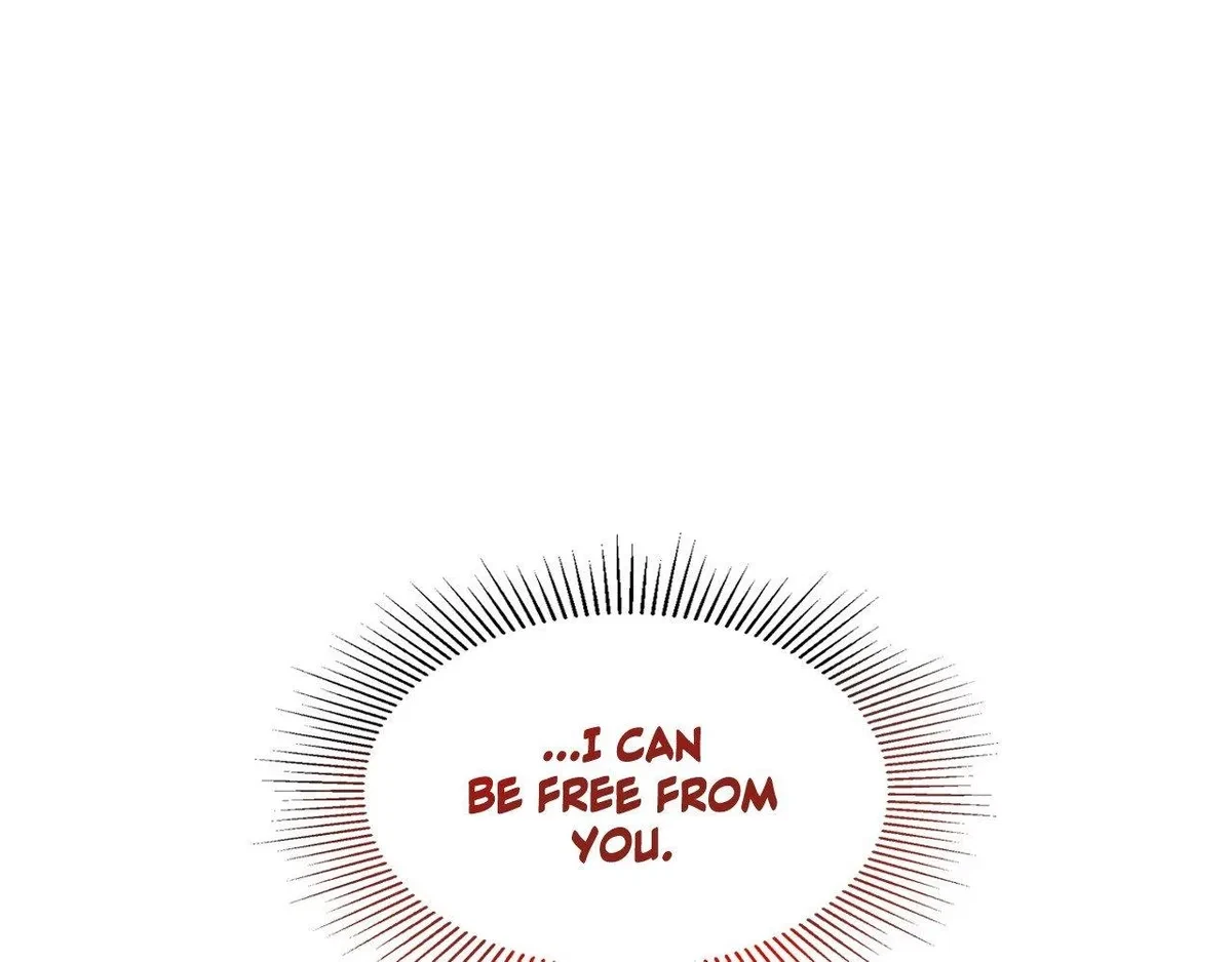 Chapter 2, page 145