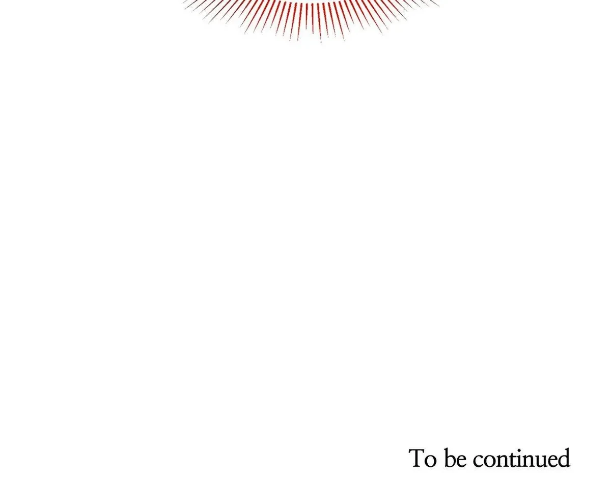 Chapter 2, page 146