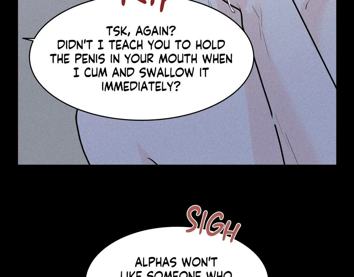 Chapter 2, page 17