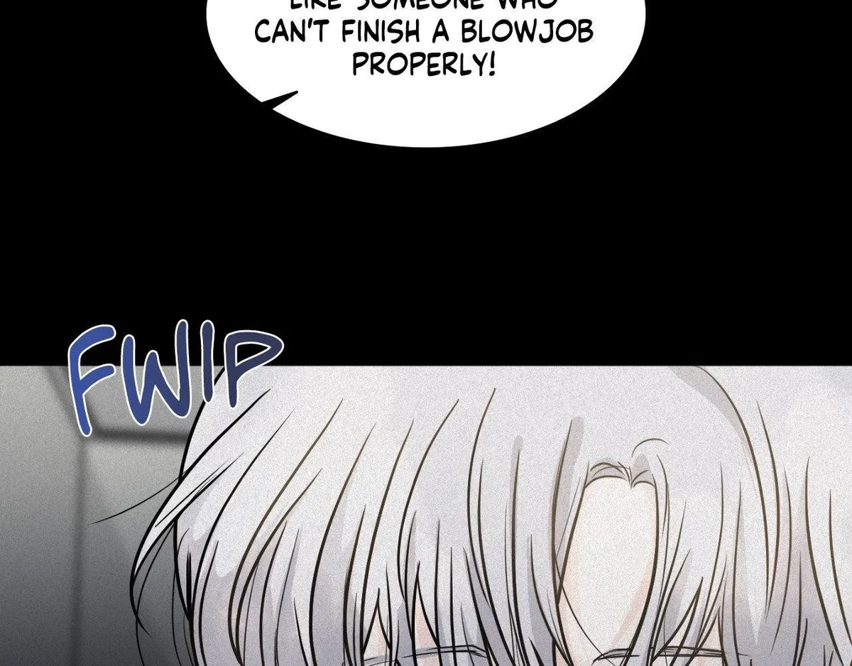 Chapter 2, page 18