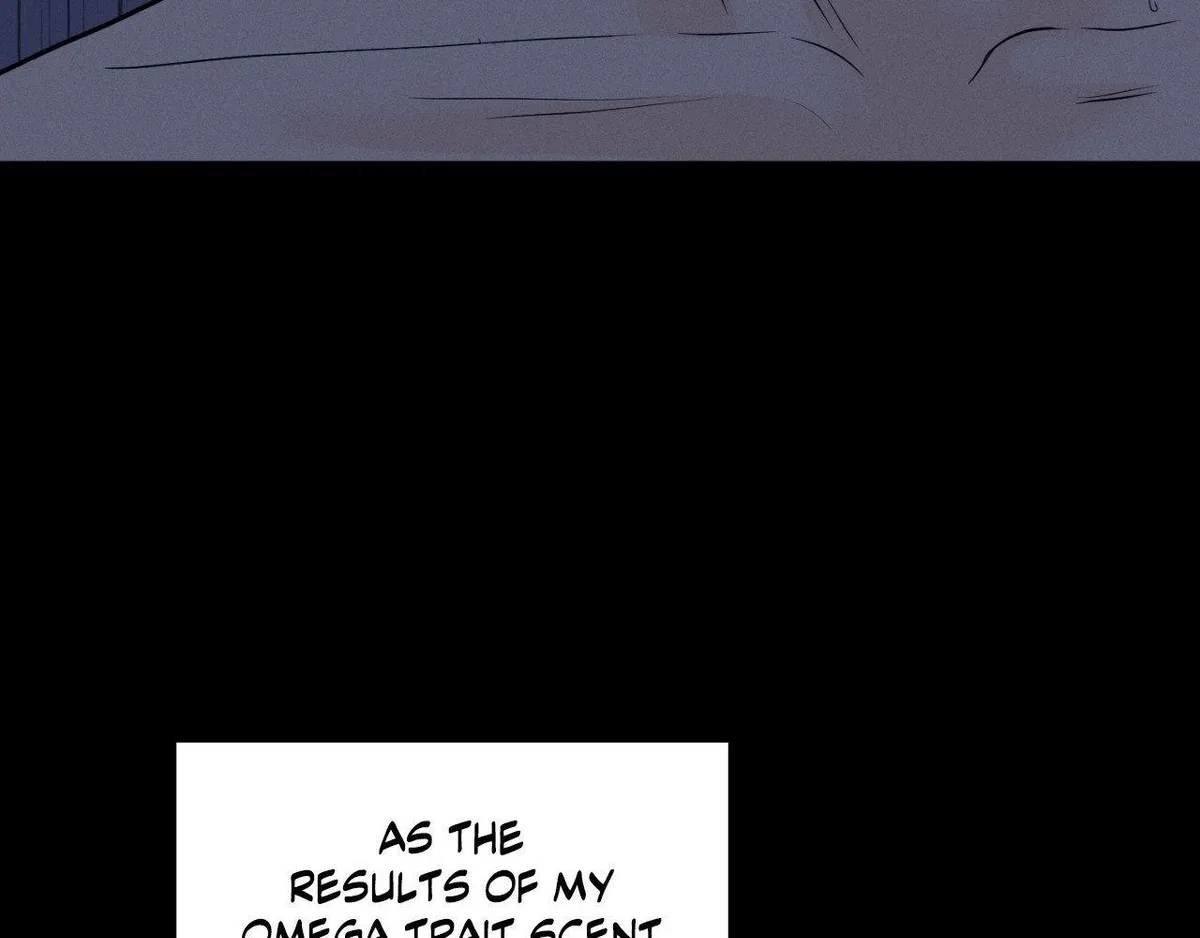 Chapter 2, page 20