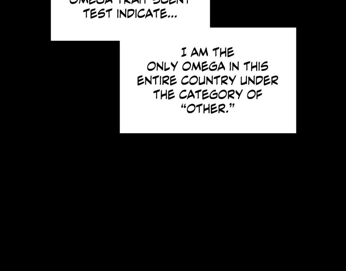Chapter 2, page 21