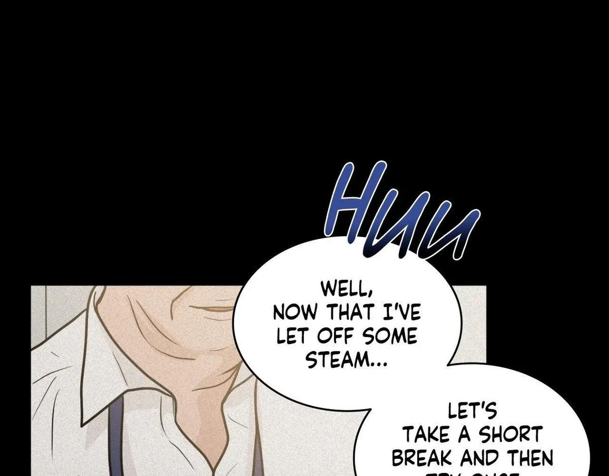Chapter 2, page 24