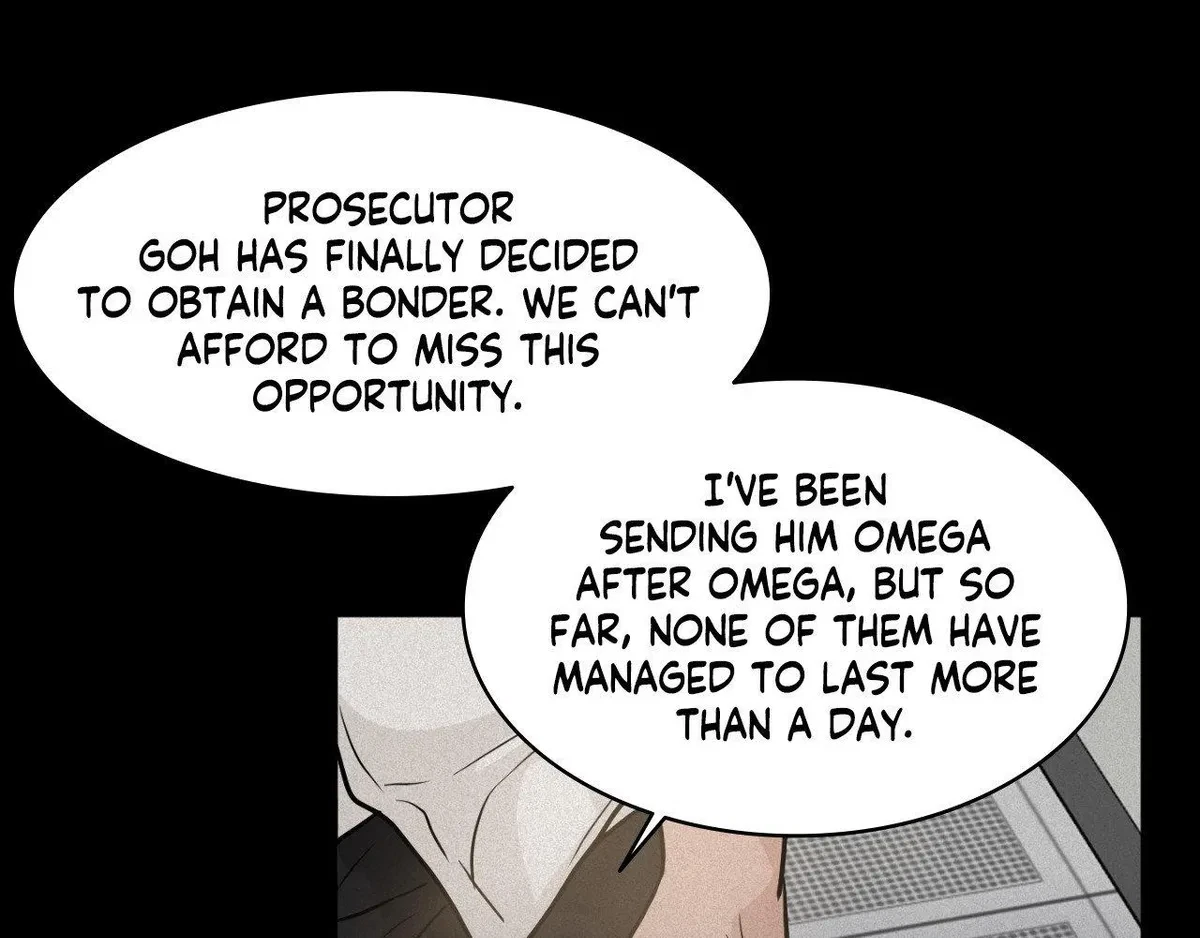 Chapter 2, page 26