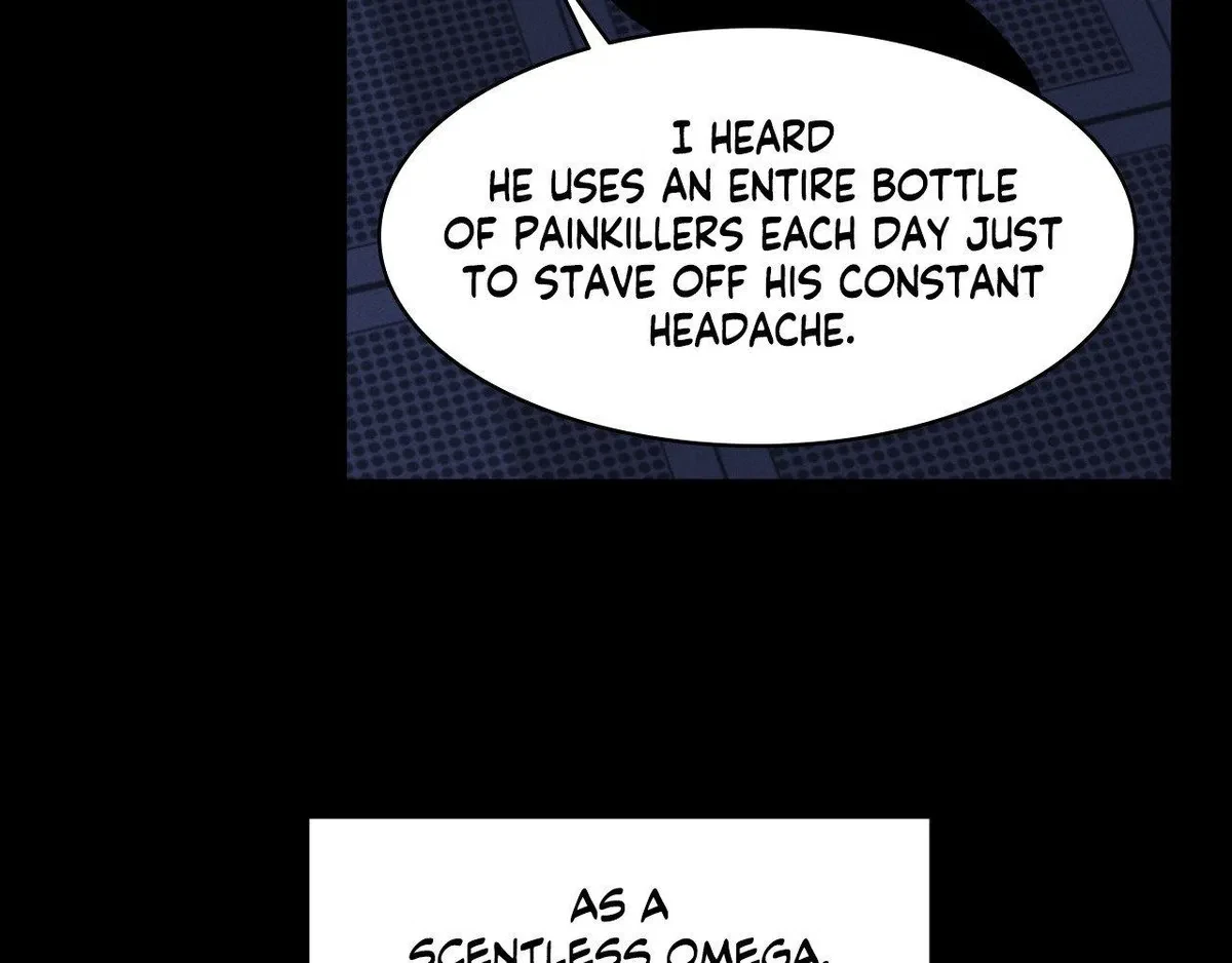 Chapter 2, page 28
