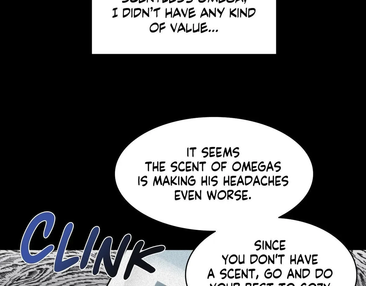 Chapter 2, page 29