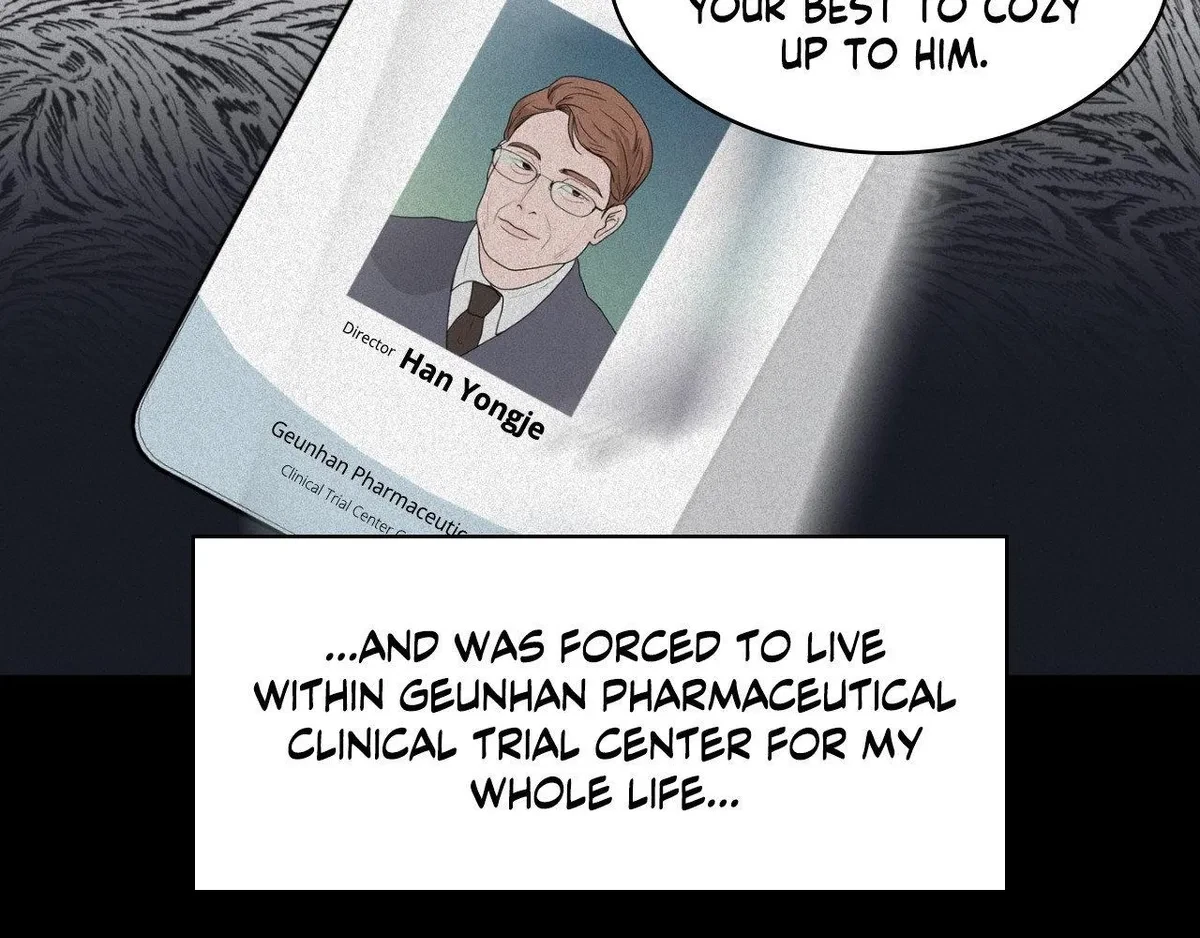 Chapter 2, page 30
