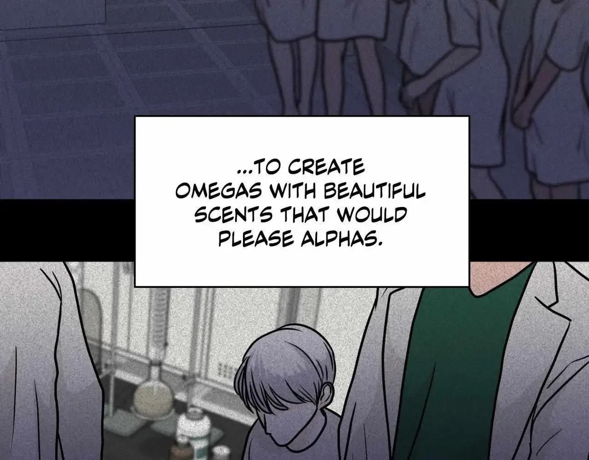 Chapter 2, page 33