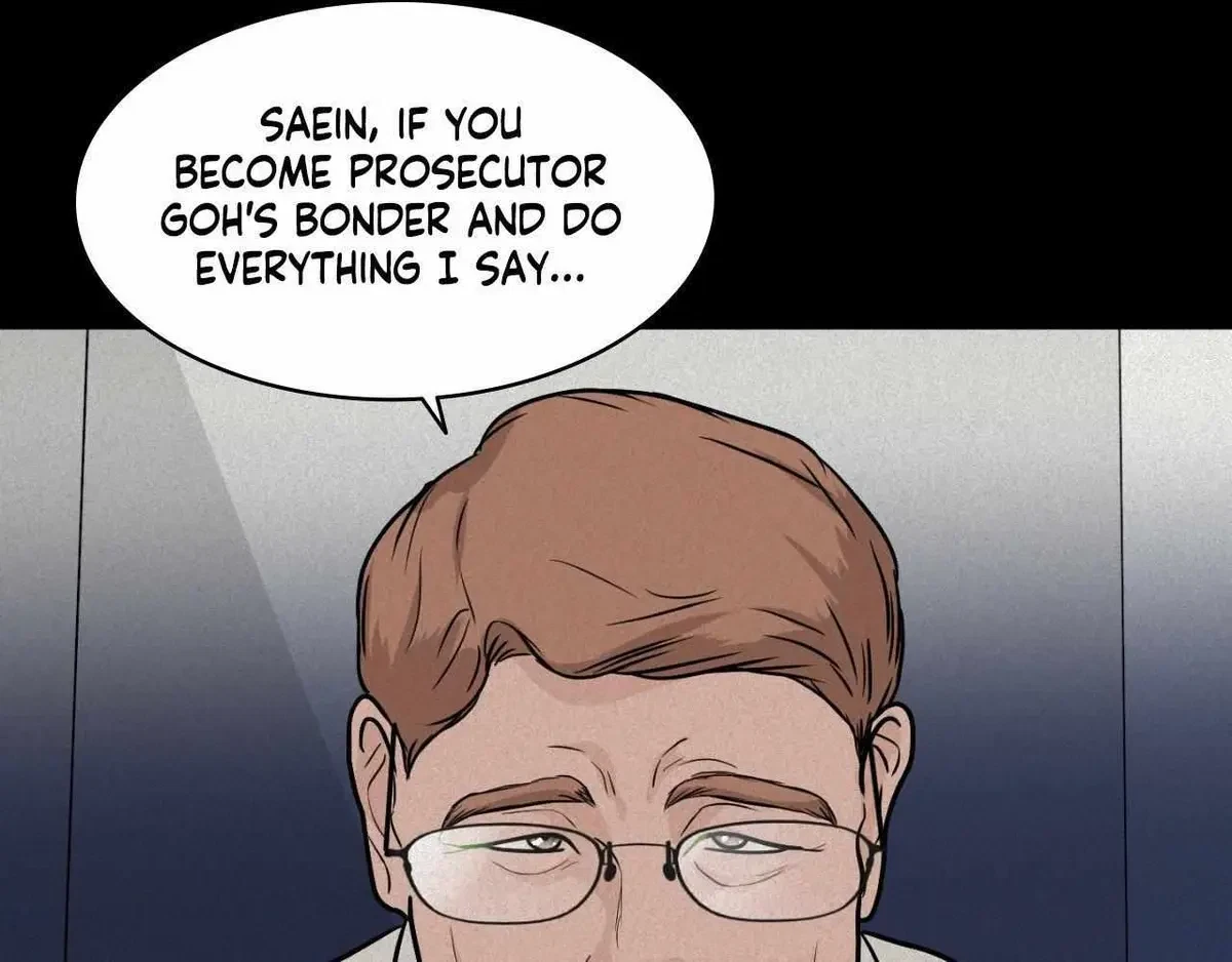Chapter 2, page 35
