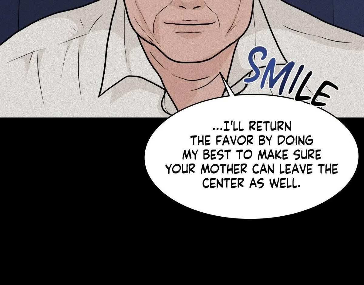 Chapter 2, page 36