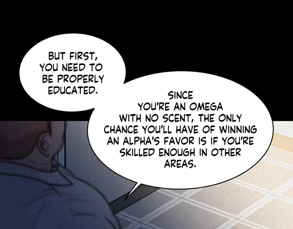 Chapter 2, page 37
