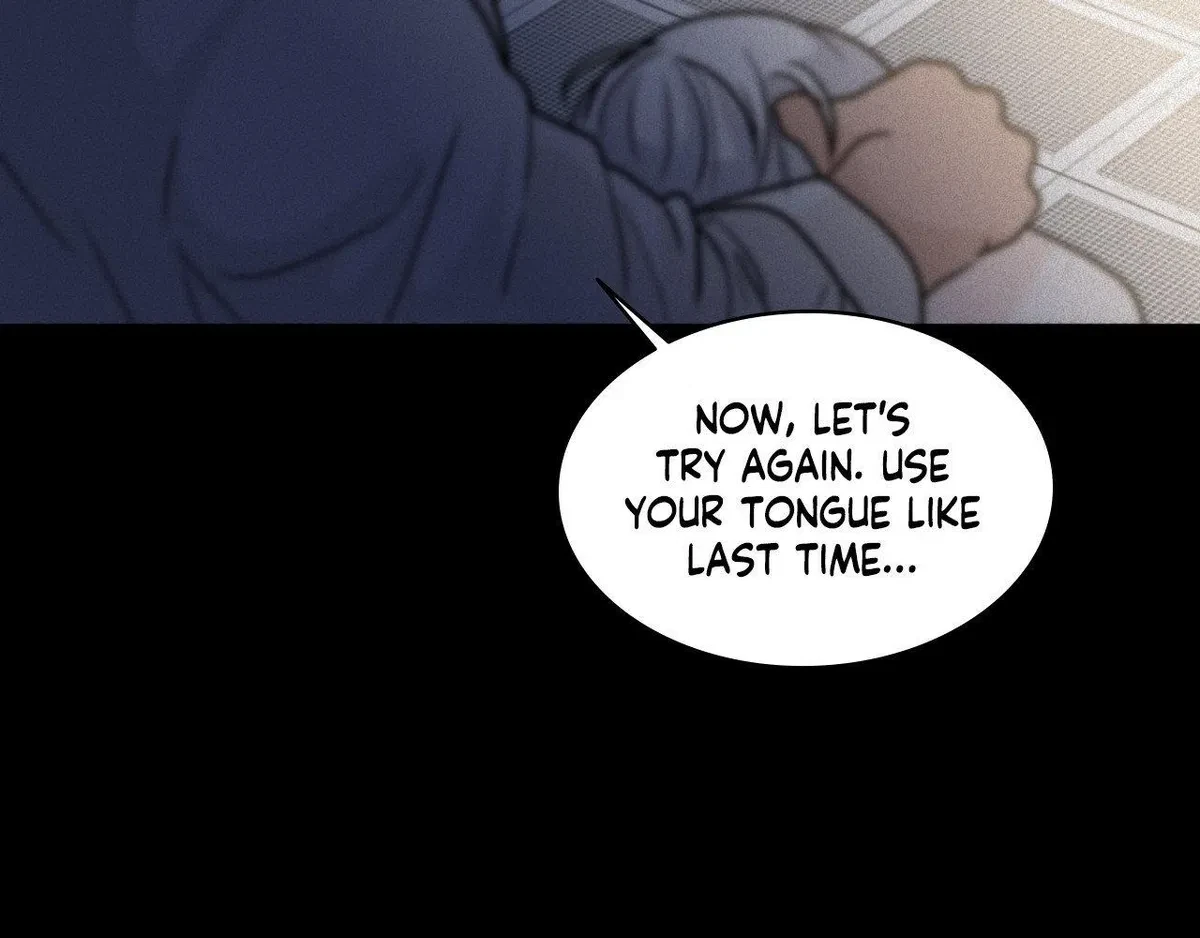Chapter 2, page 38