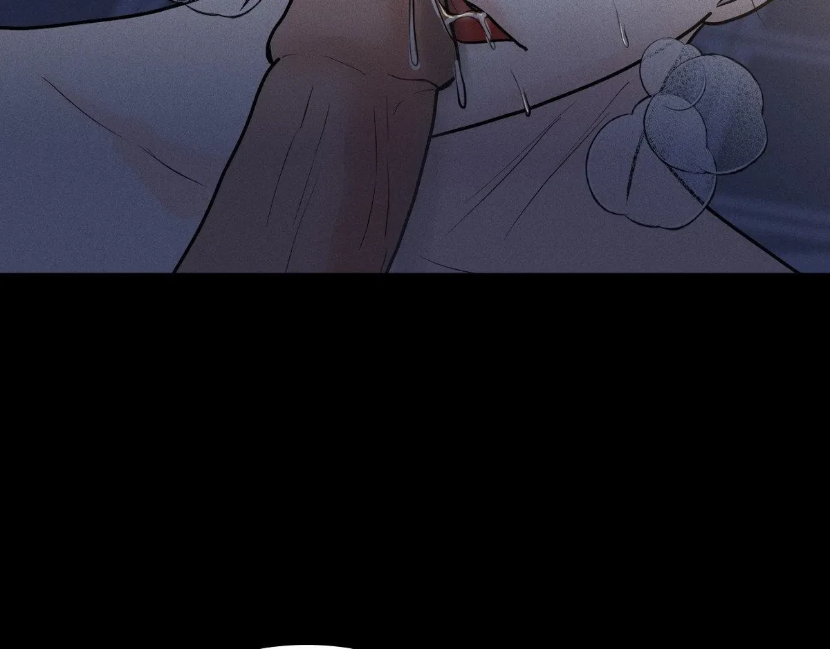 Chapter 2, page 41