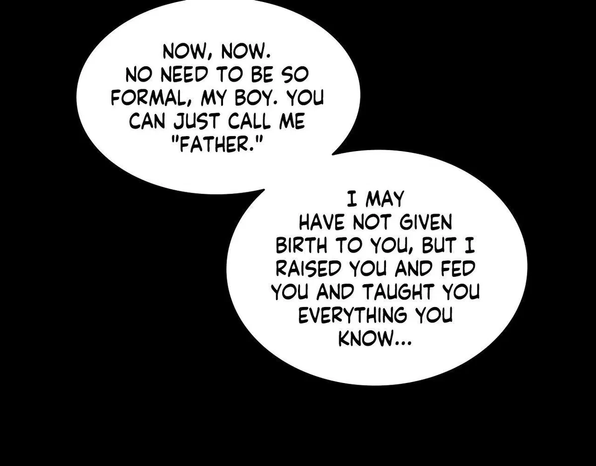 Chapter 2, page 42