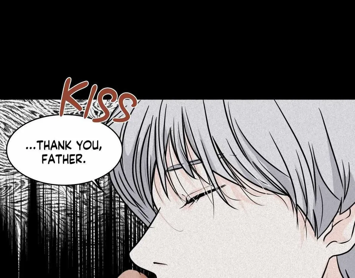 Chapter 2, page 43