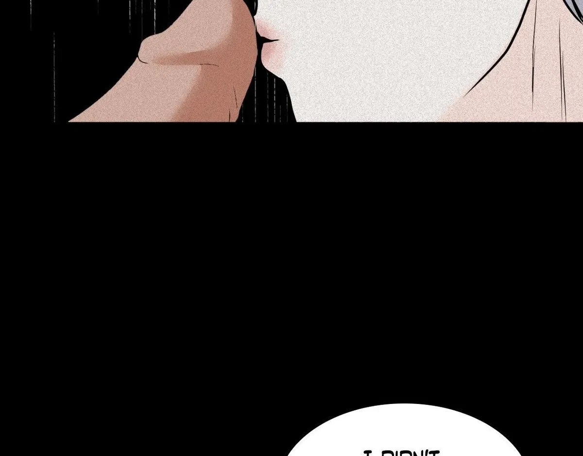 Chapter 2, page 44