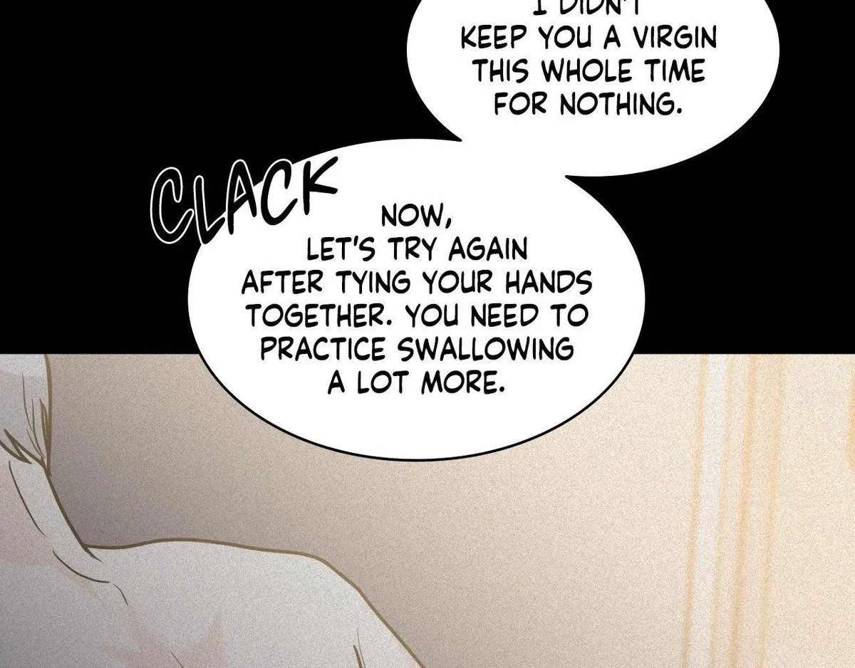 Chapter 2, page 45