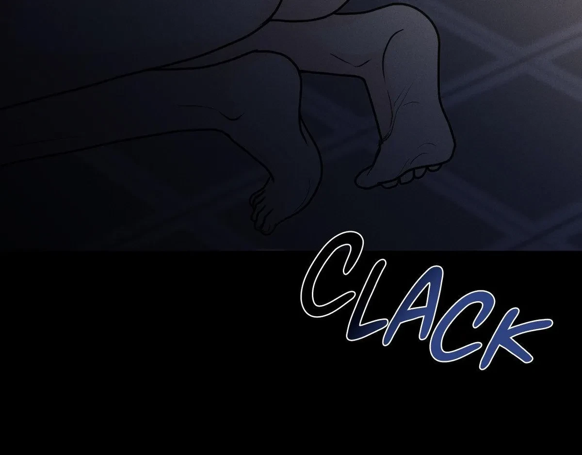 Chapter 2, page 47