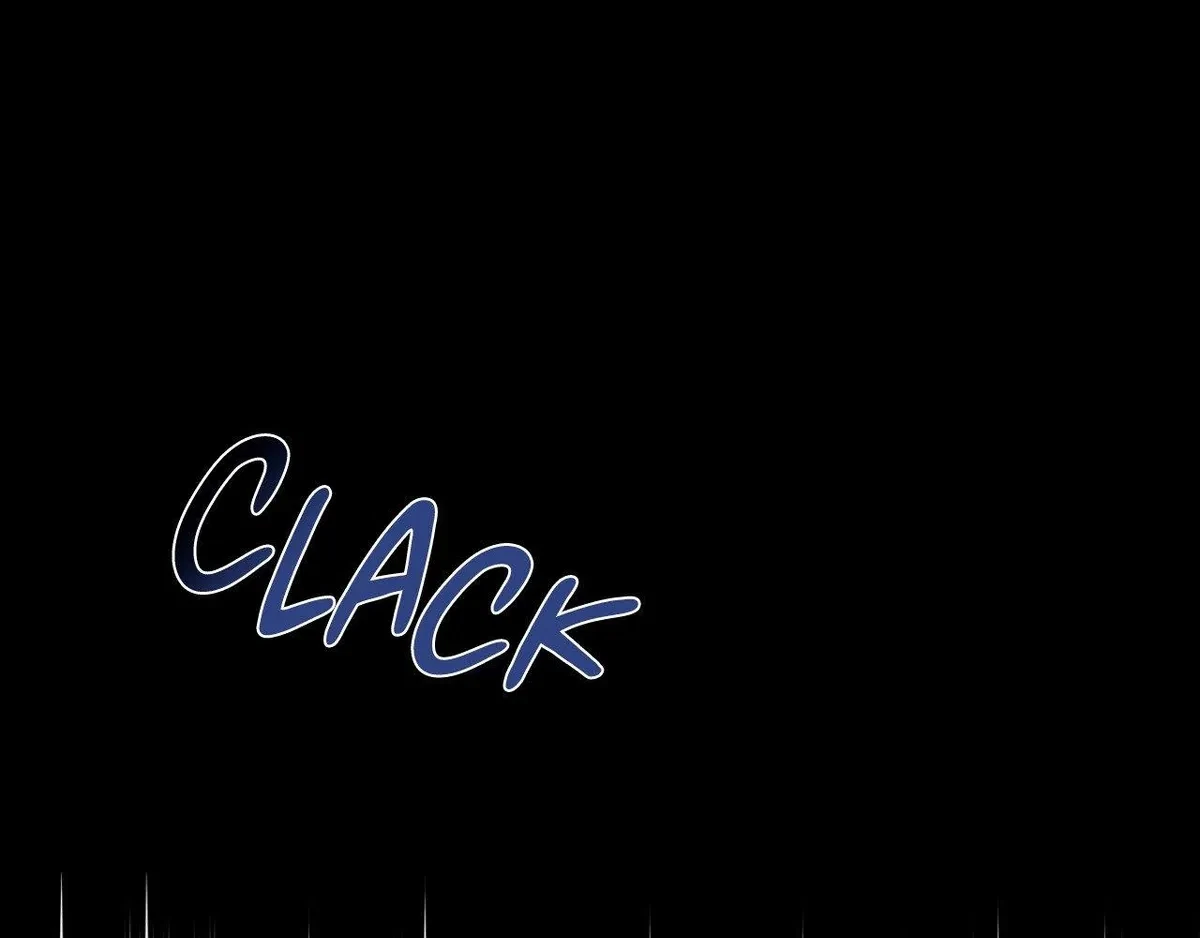 Chapter 2, page 48