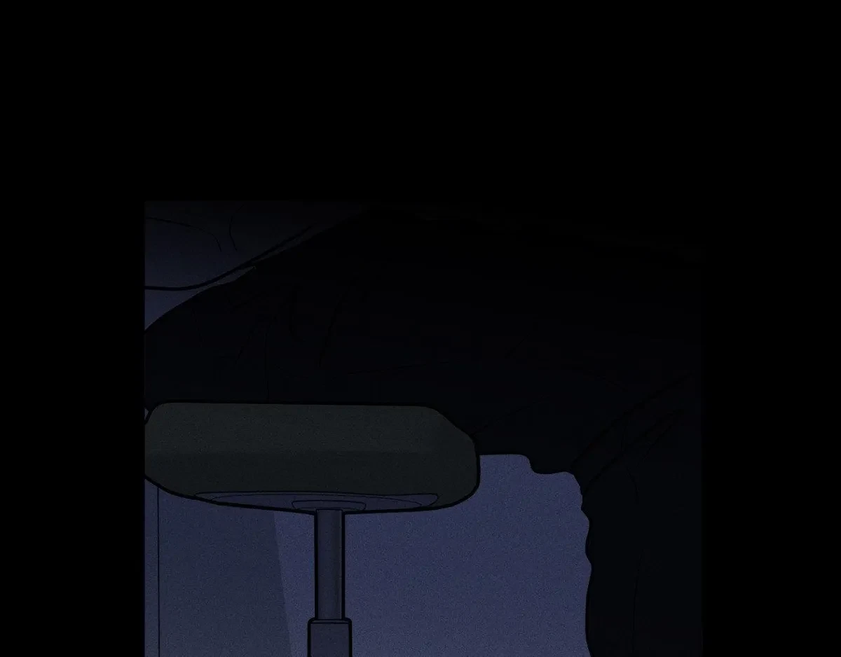Chapter 2, page 5