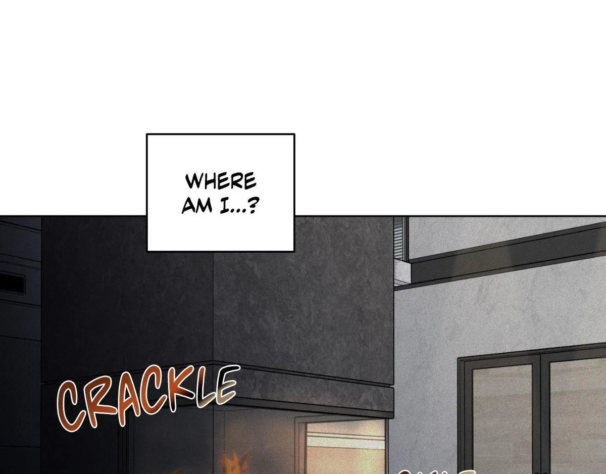 Chapter 2, page 56