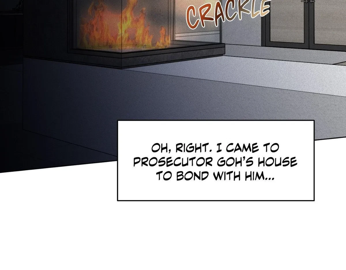 Chapter 2, page 57