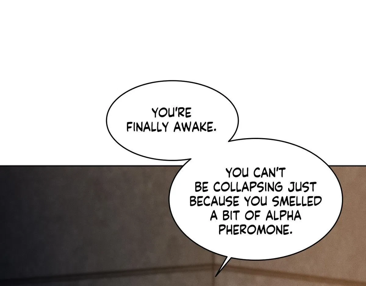 Chapter 2, page 58