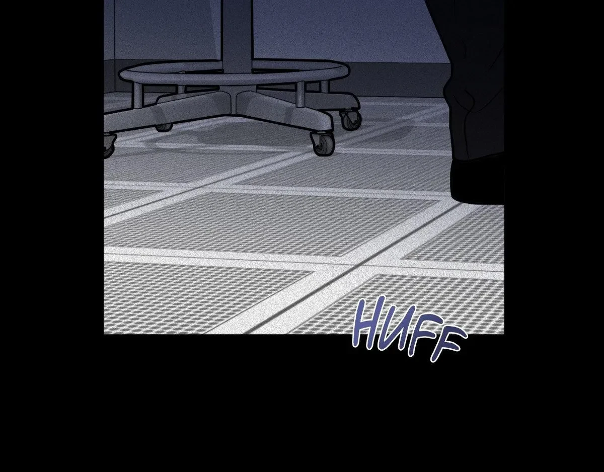 Chapter 2, page 6