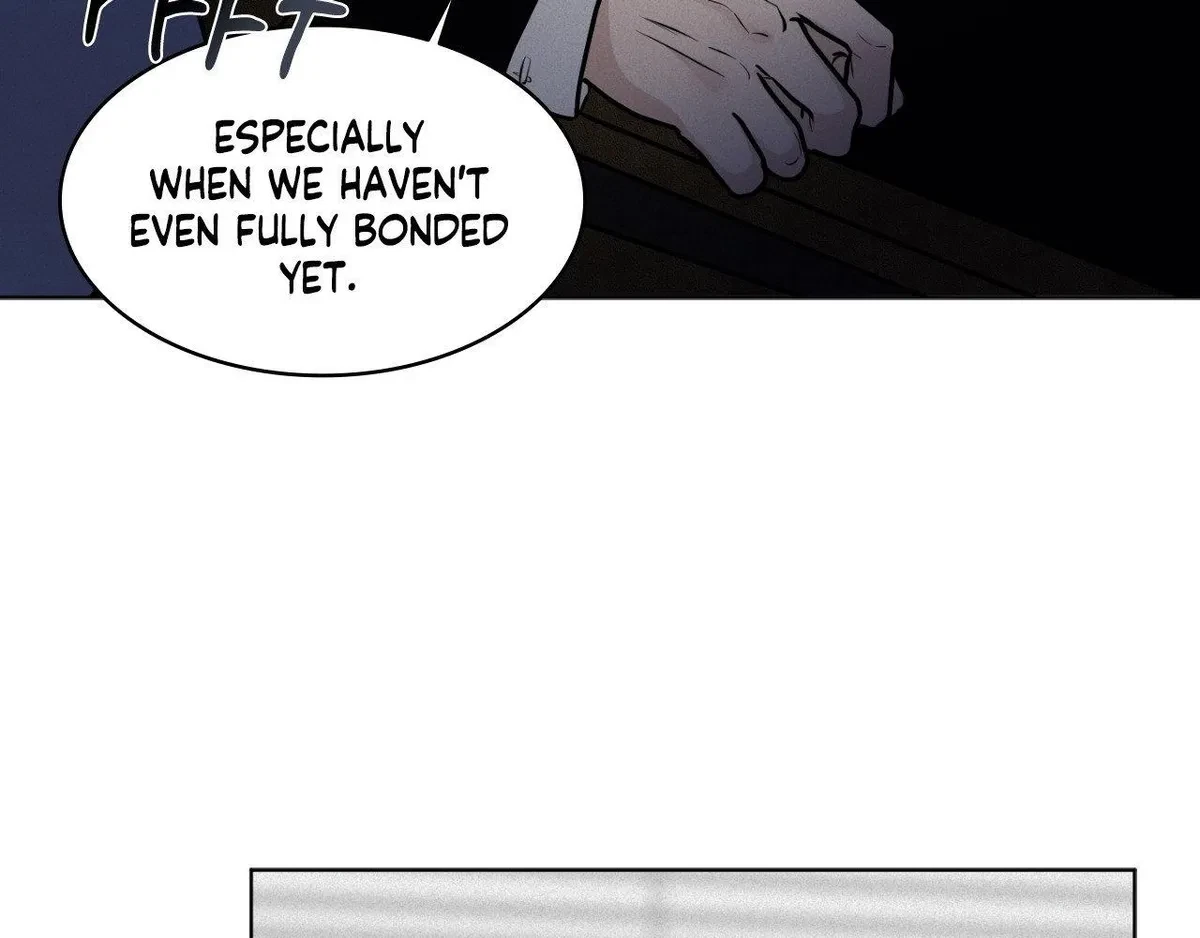 Chapter 2, page 61