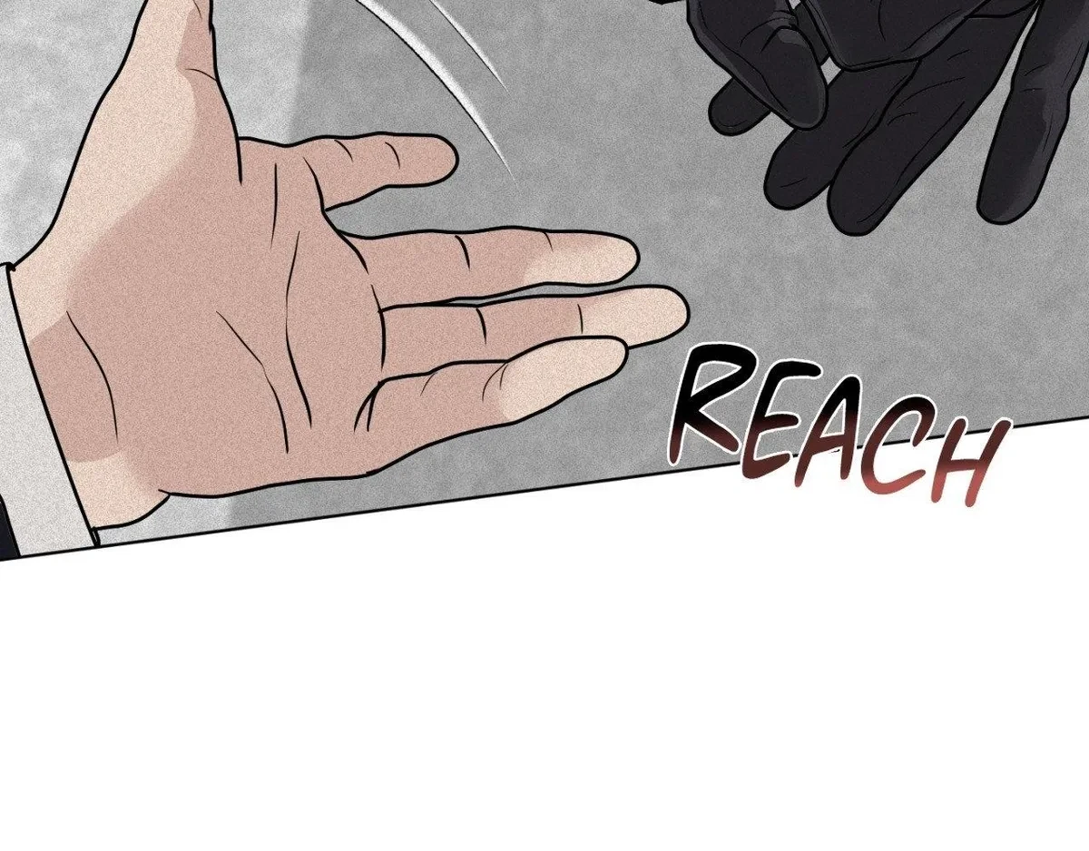 Chapter 2, page 65
