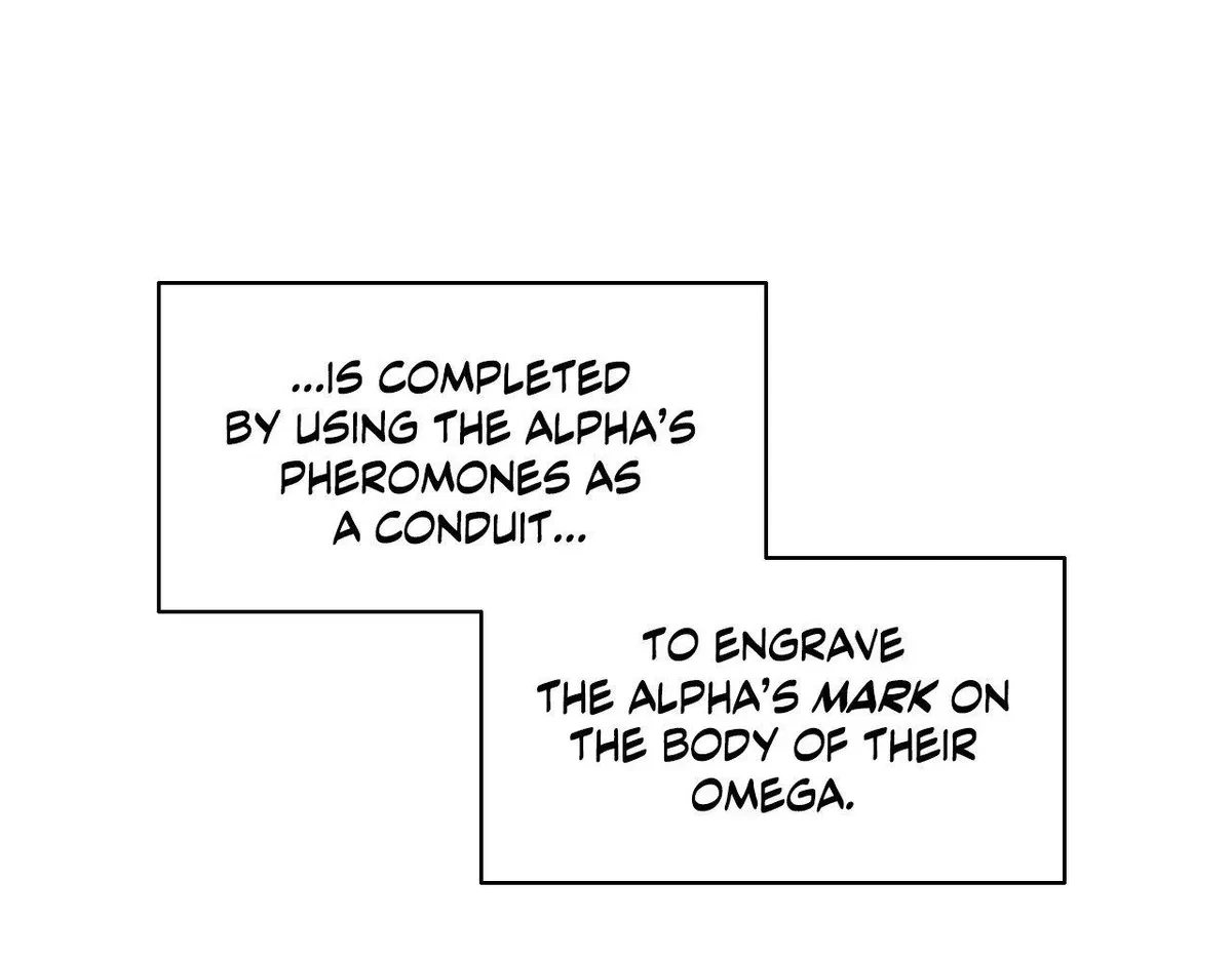 Chapter 2, page 66