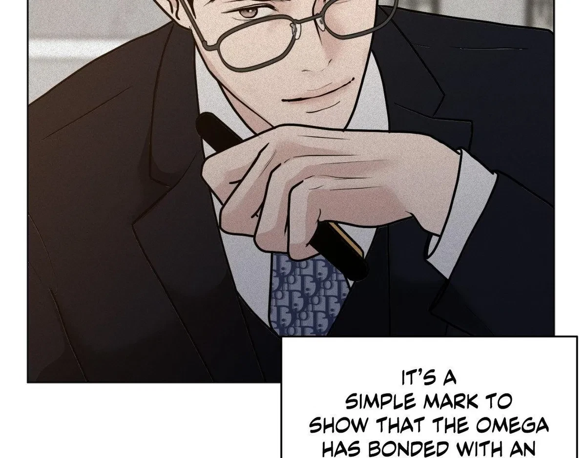 Chapter 2, page 68