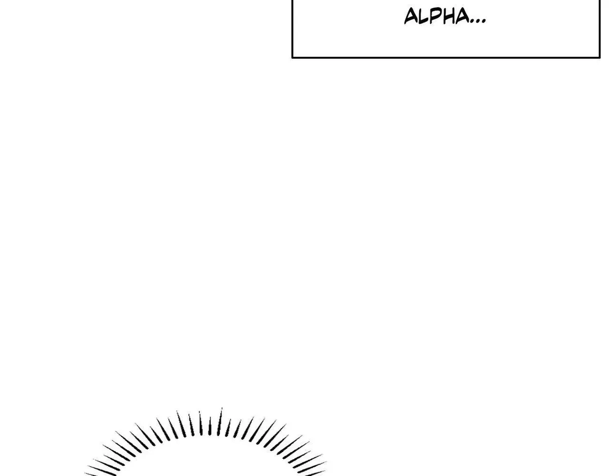 Chapter 2, page 69