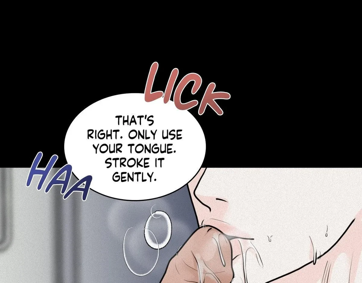 Chapter 2, page 7