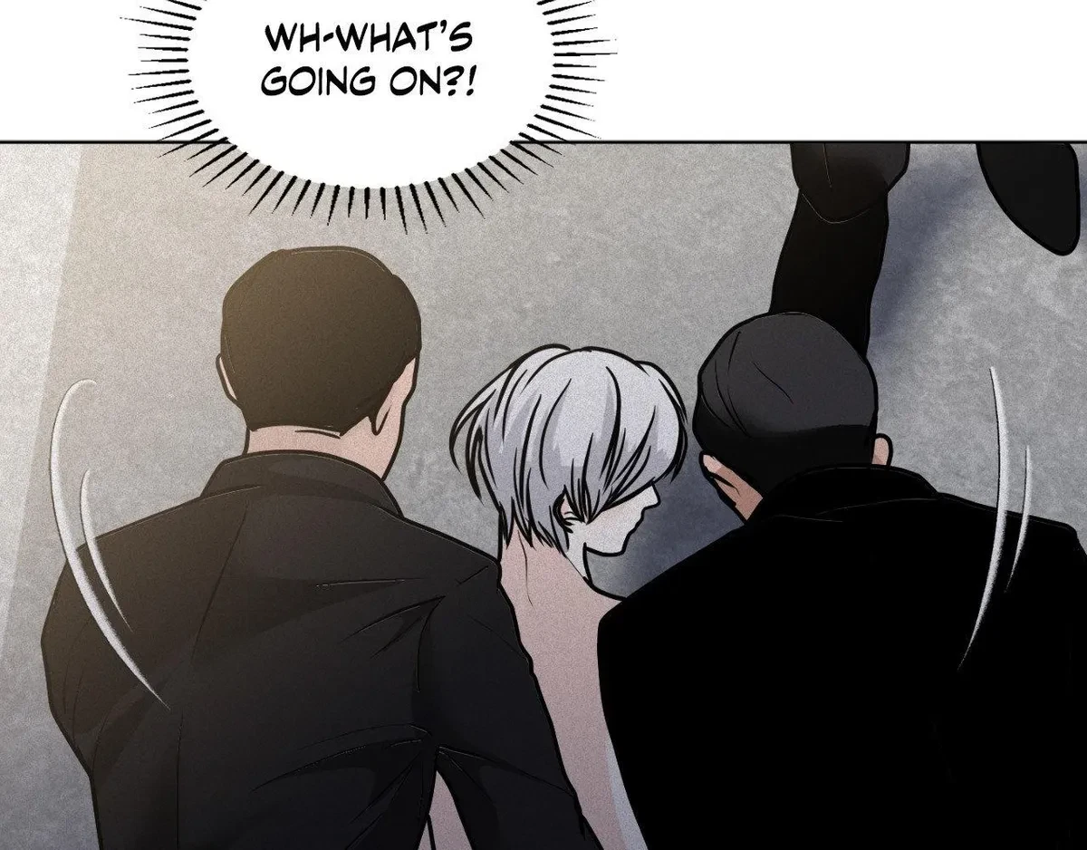 Chapter 2, page 70