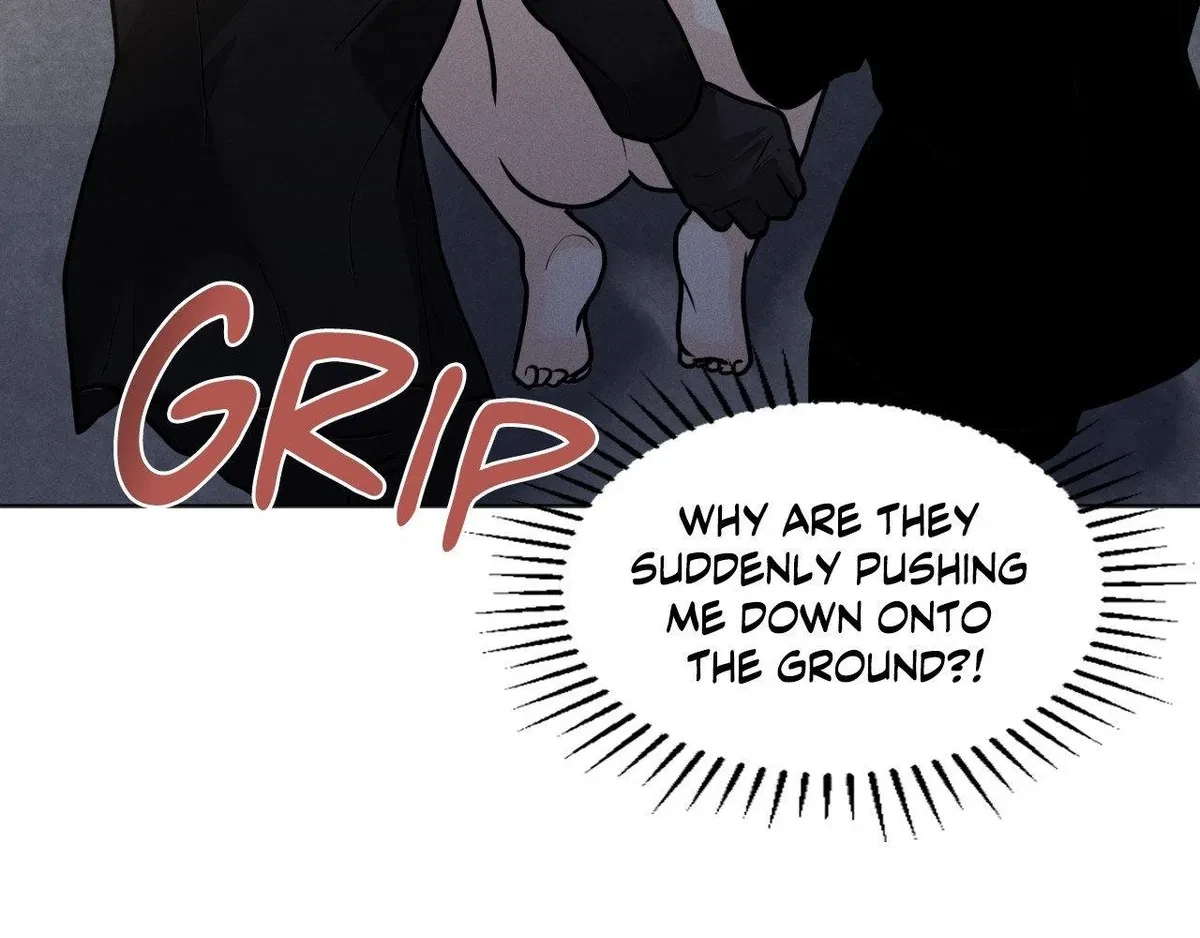 Chapter 2, page 71