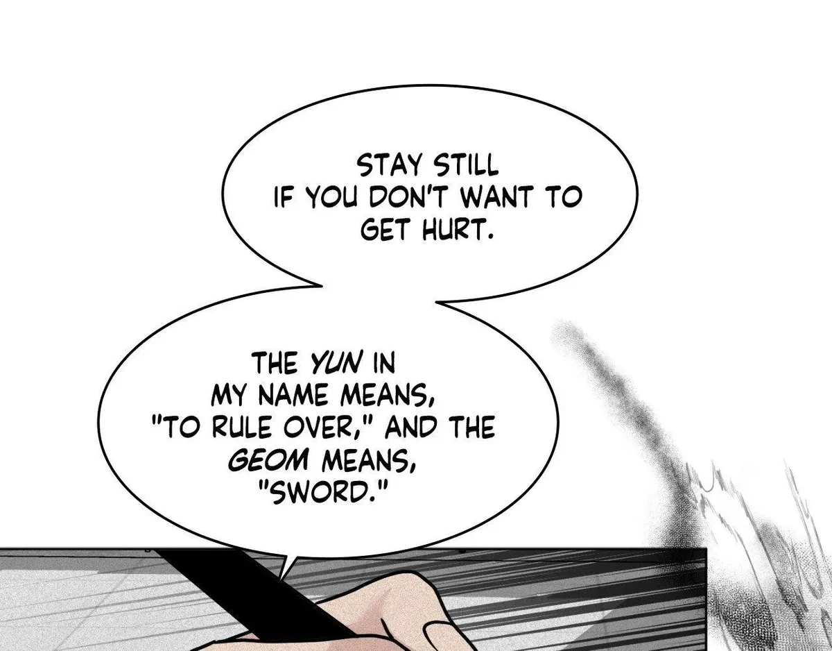 Chapter 2, page 72
