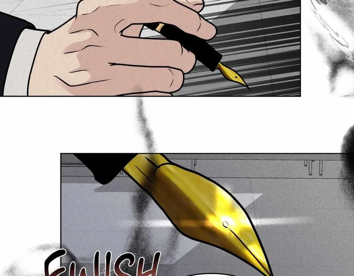 Chapter 2, page 73