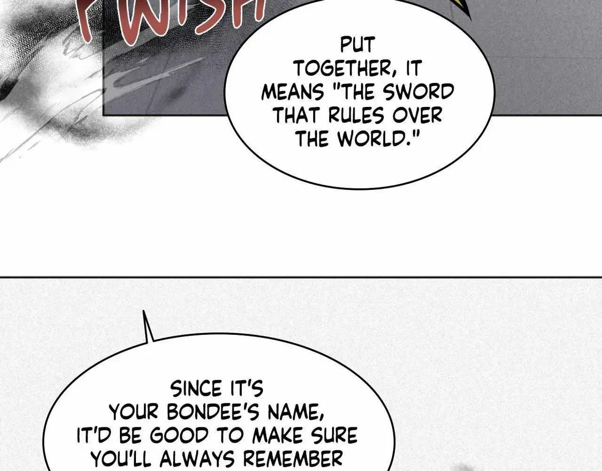 Chapter 2, page 74