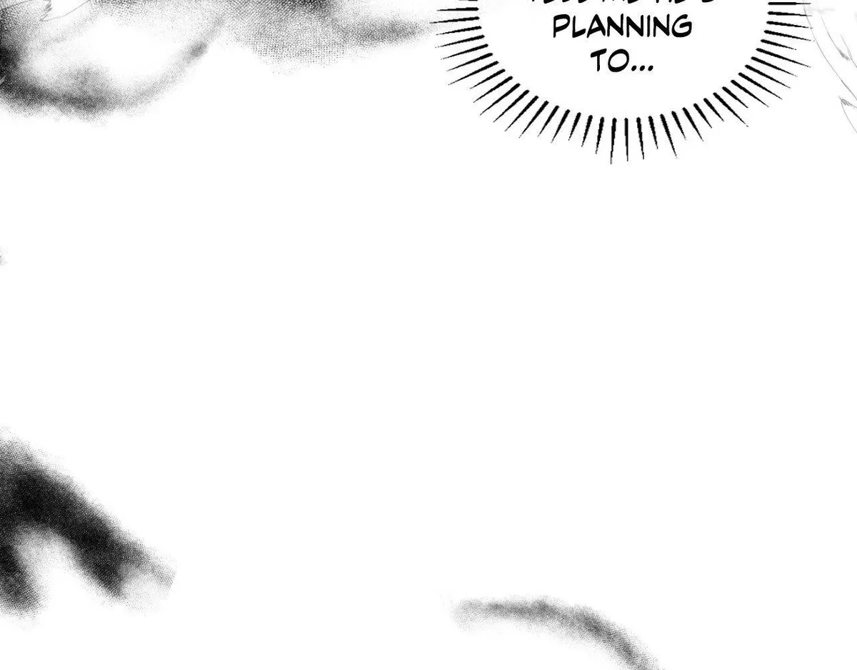 Chapter 2, page 77