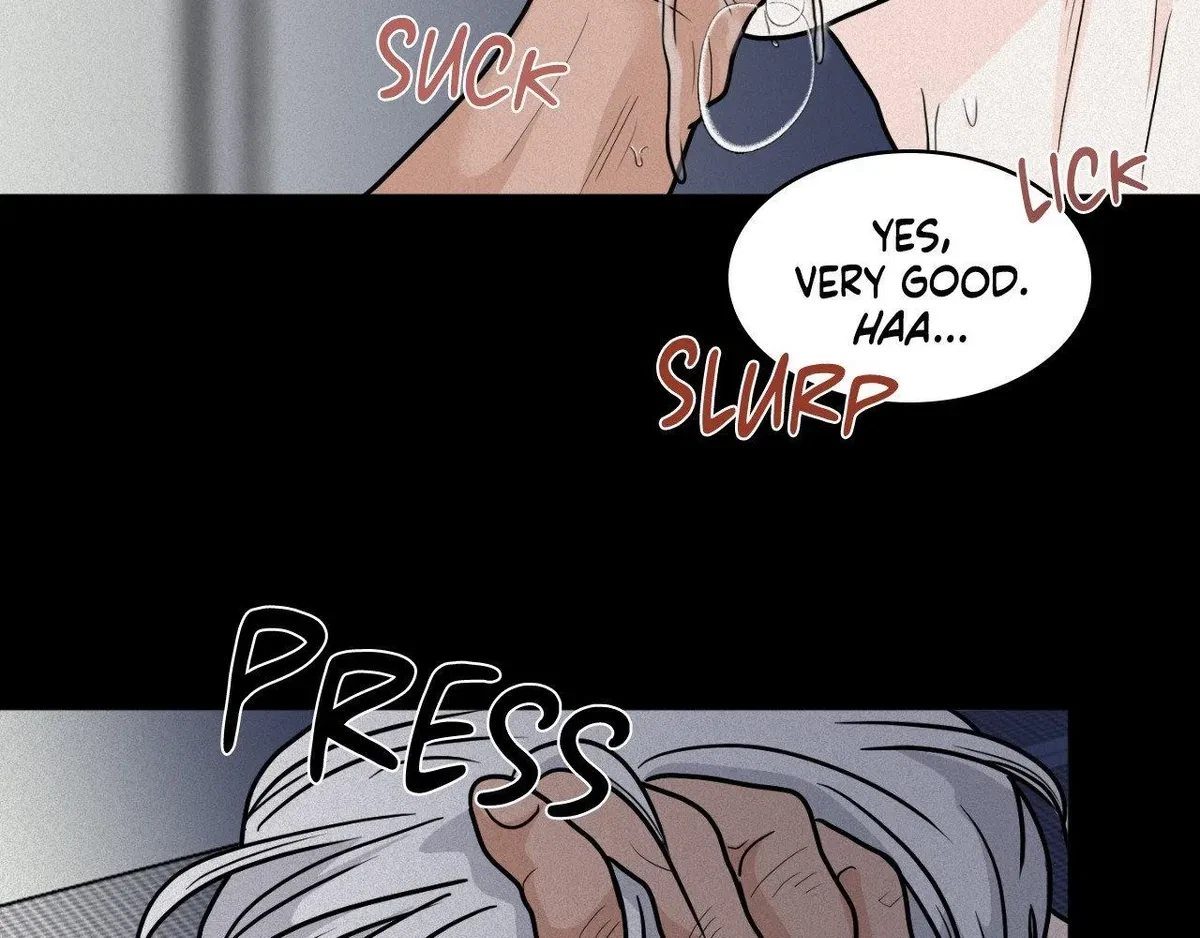 Chapter 2, page 8