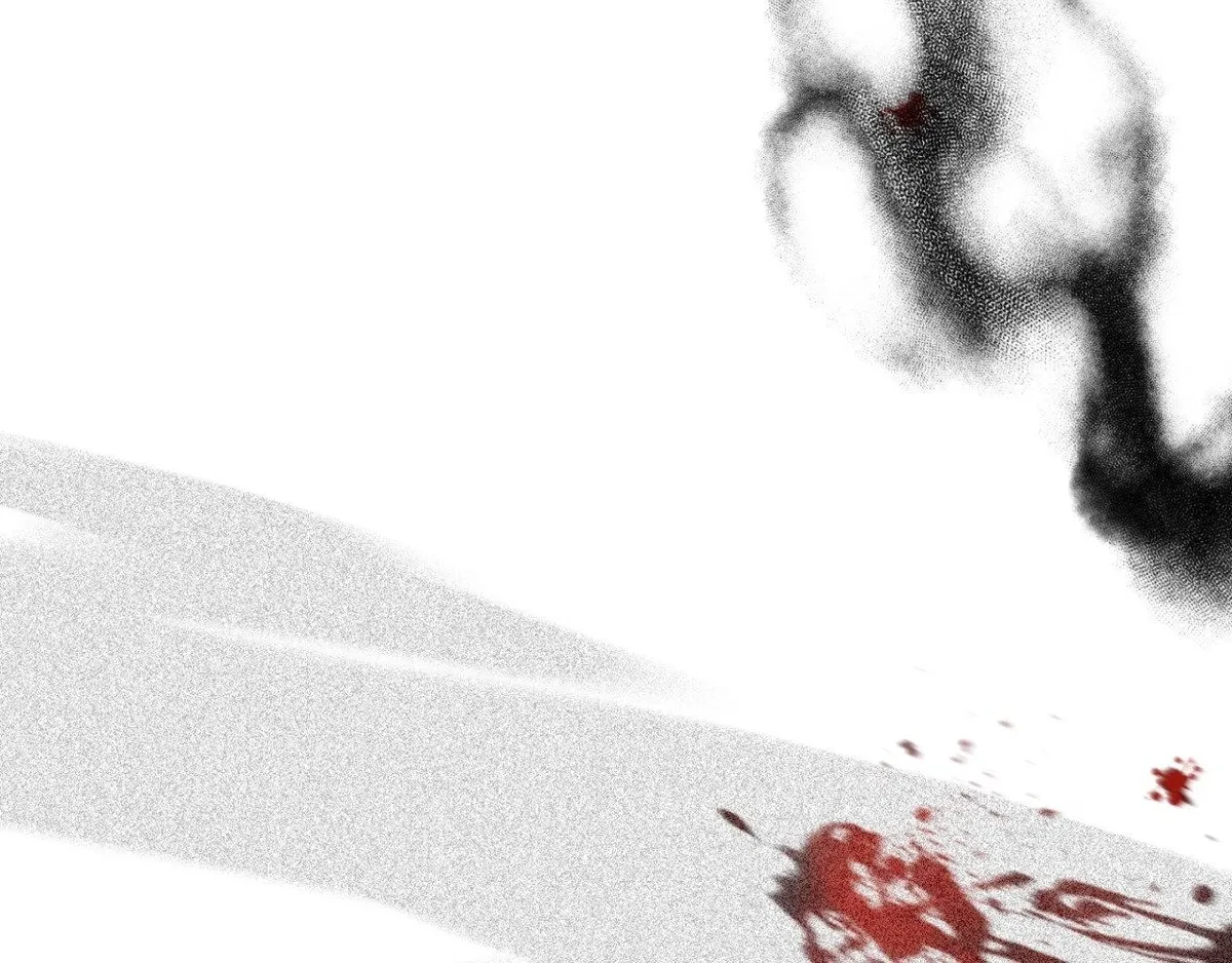 Chapter 2, page 81