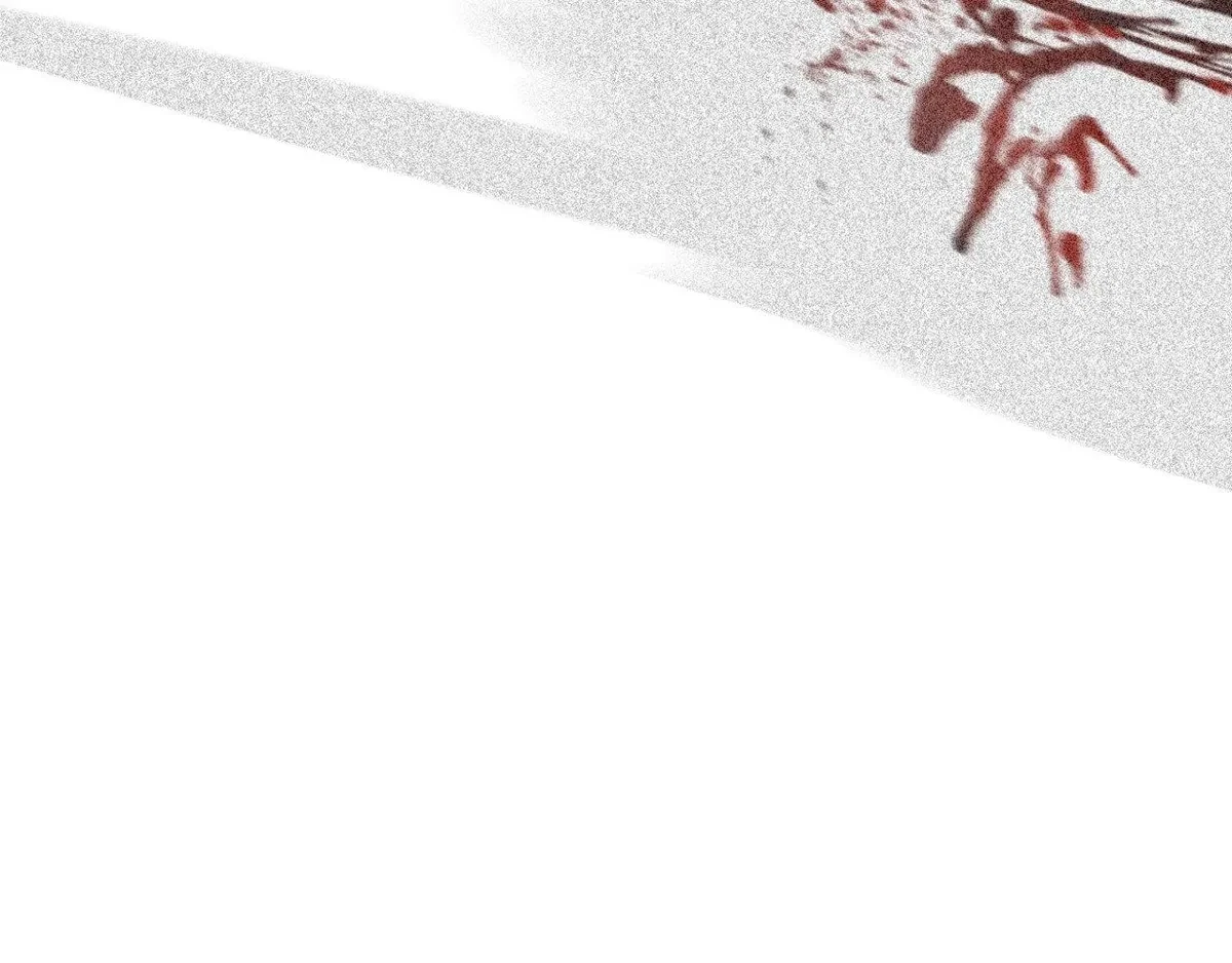 Chapter 2, page 82