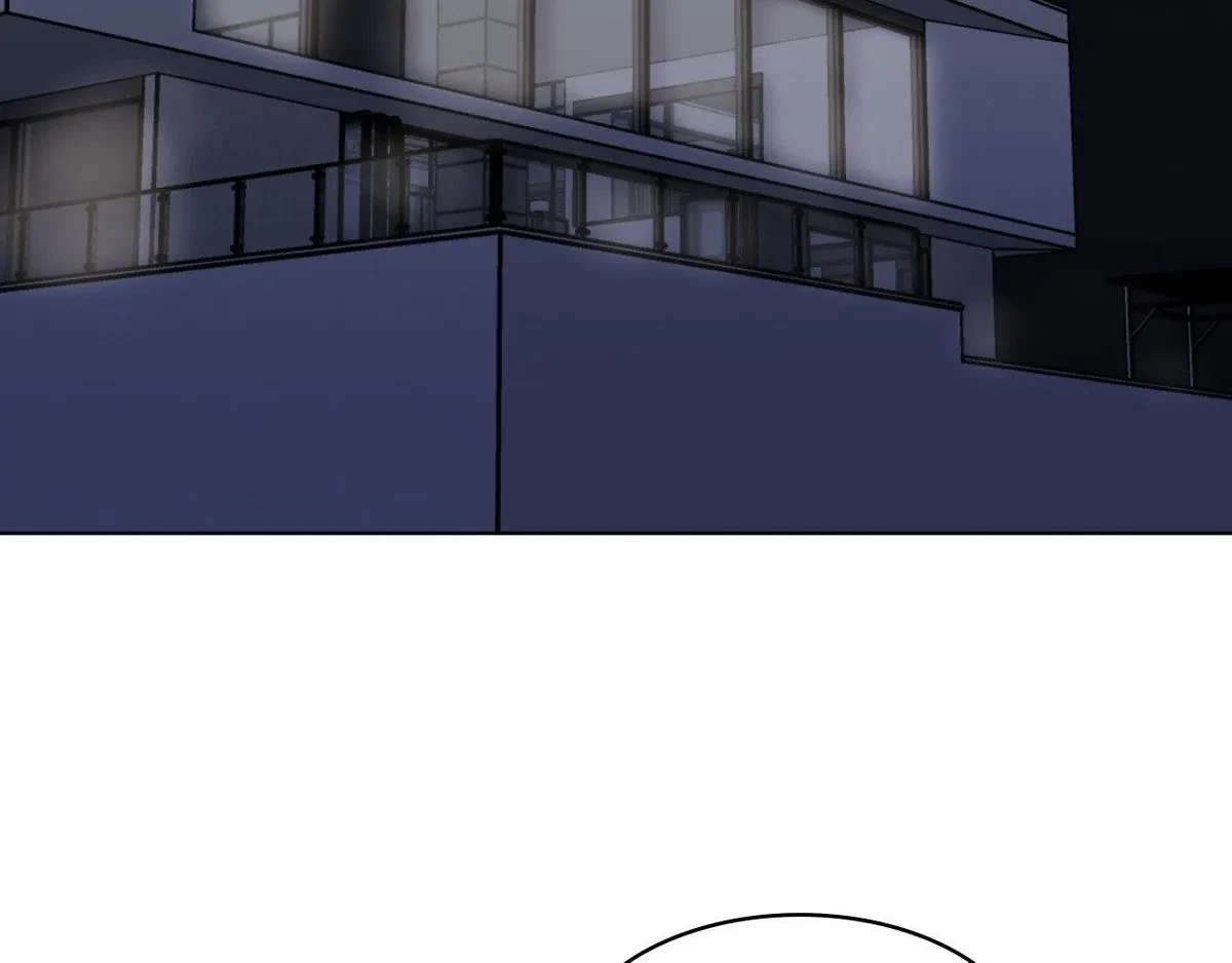 Chapter 2, page 86