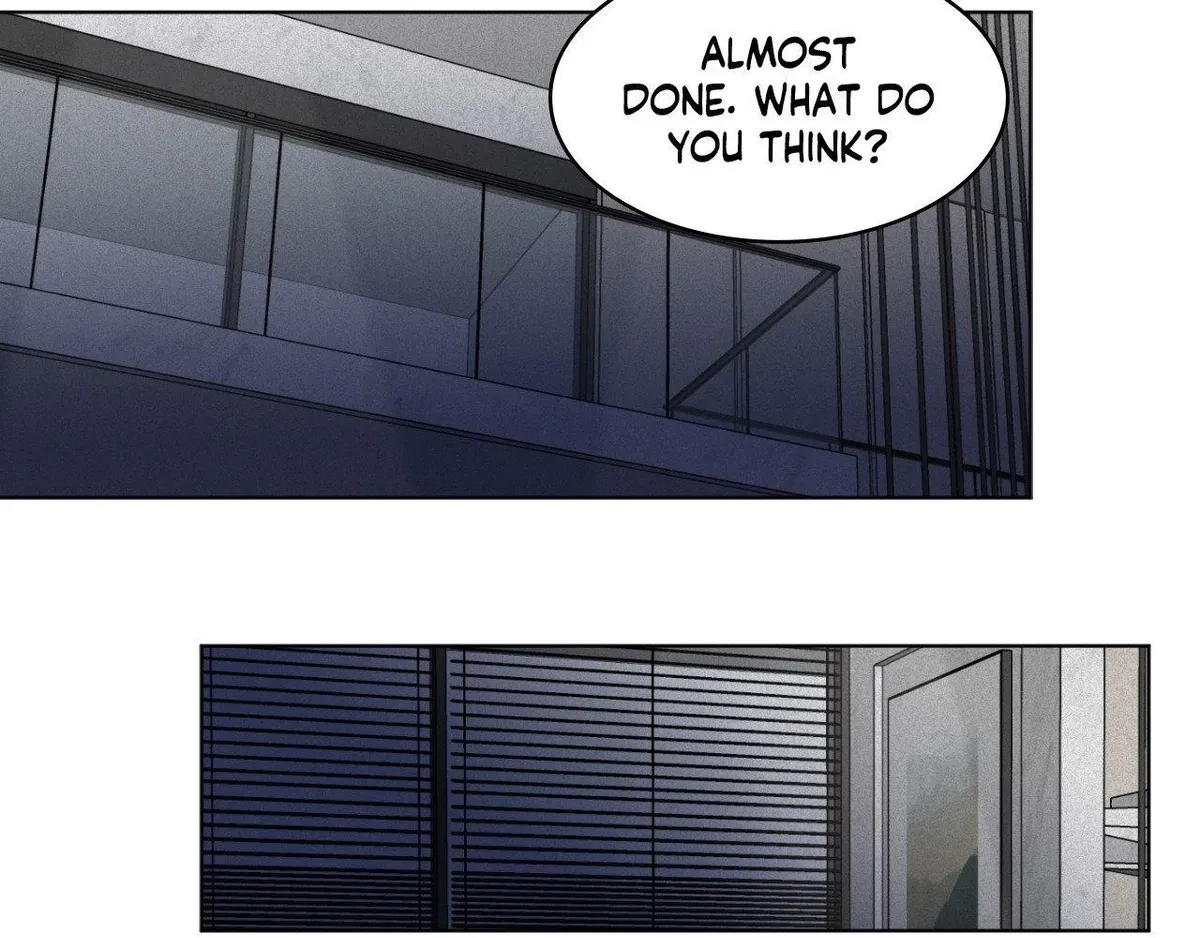 Chapter 2, page 87