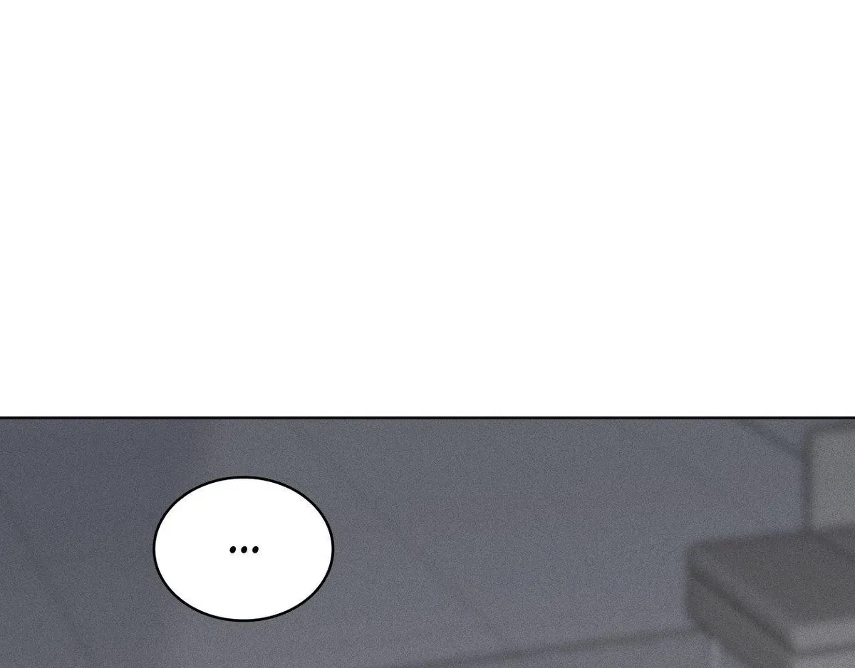 Chapter 2, page 88