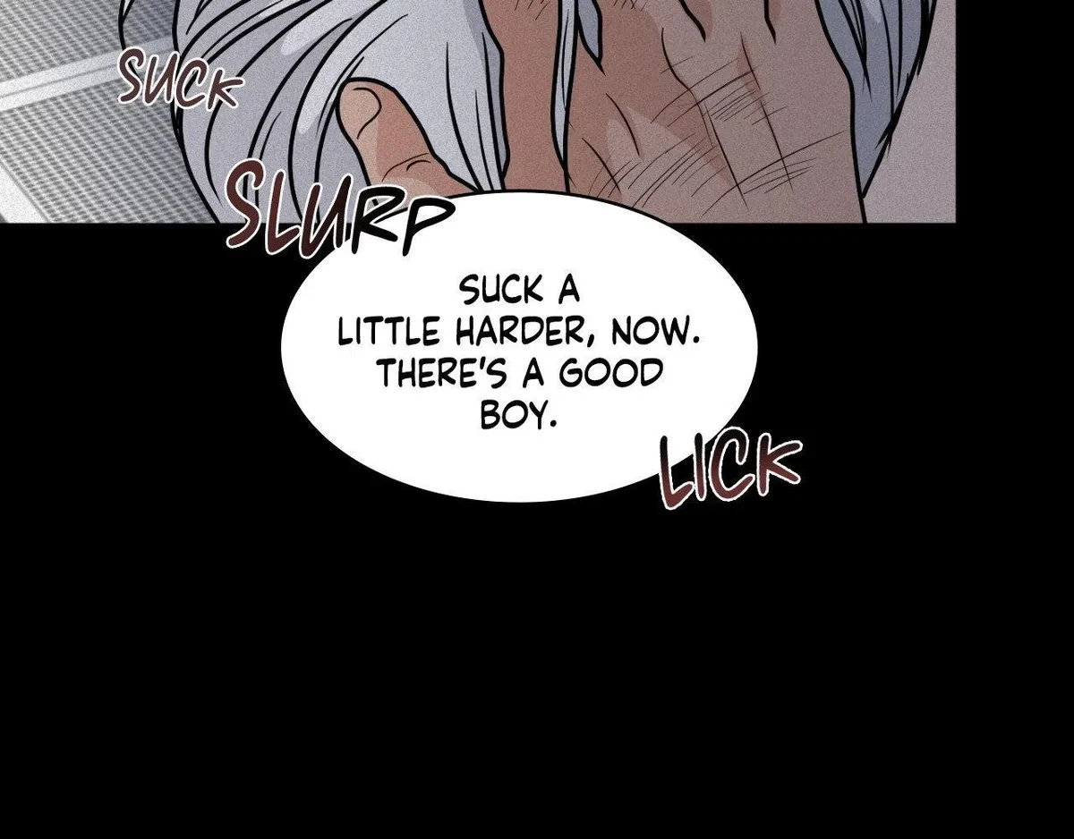 Chapter 2, page 9